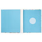 Gather Happy Moments Large Refillable Photo Album, , large image number 2