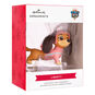 Paw Patrol: The Movie™ Liberty Hallmark Ornament, , large image number 4