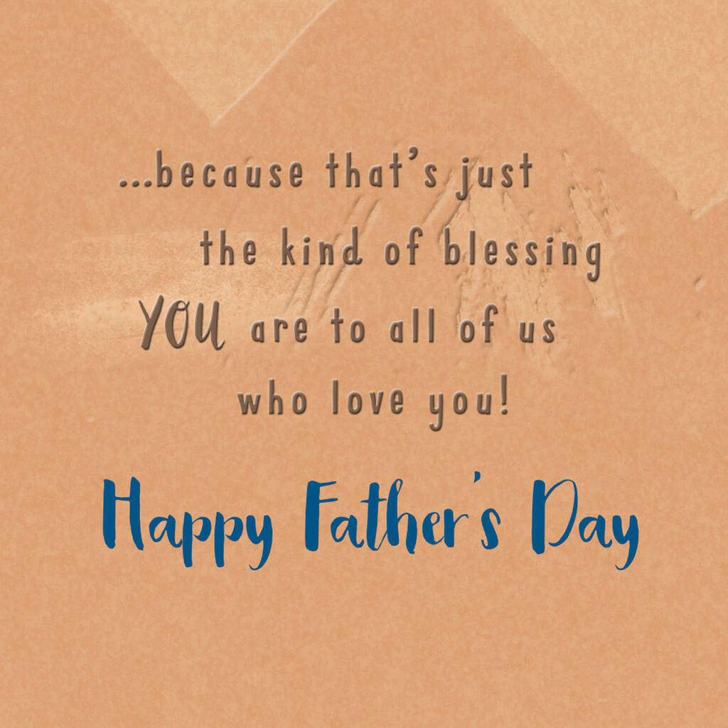 Seeinglooking Happy Fathers Day Religious Pic