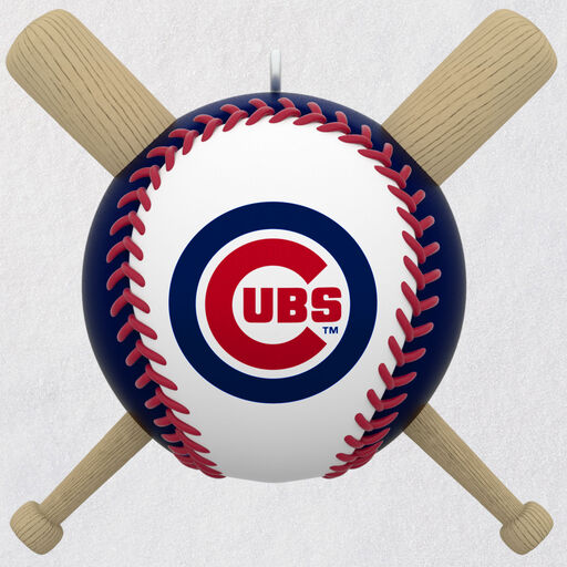 Major League Baseball Gifts Baseball Gifts Hallmark