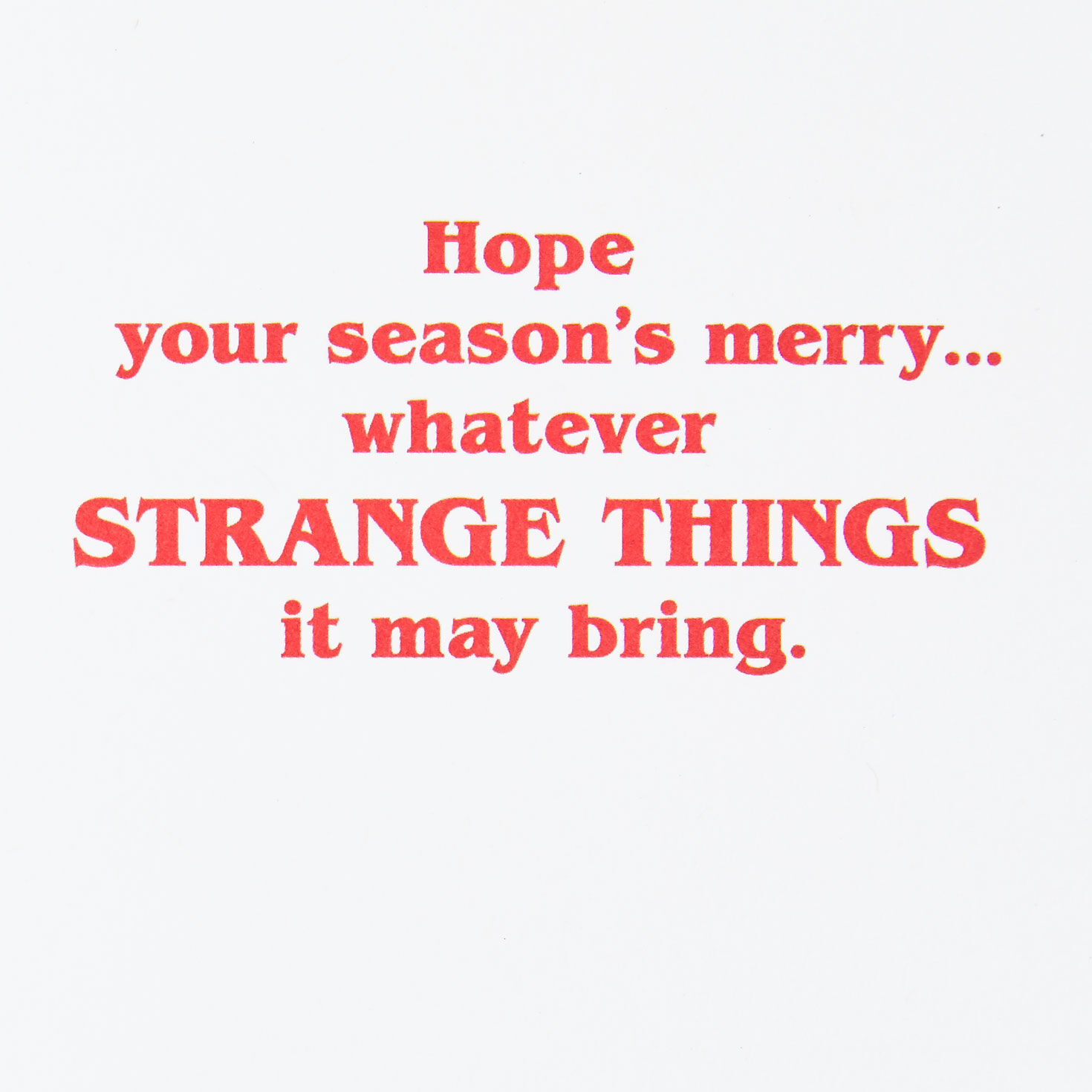 netflix-stranger-things-happy-holidays-christmas-card-greeting-cards-hallmark