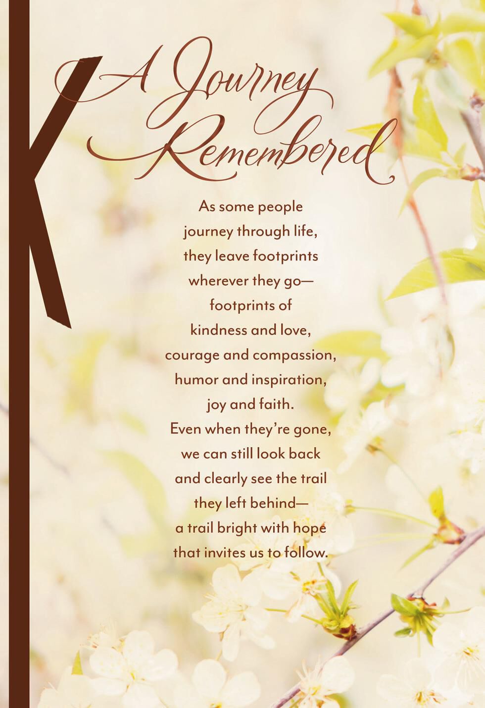 condolence-cards-free-printable-inspirational-sympathy-condolences