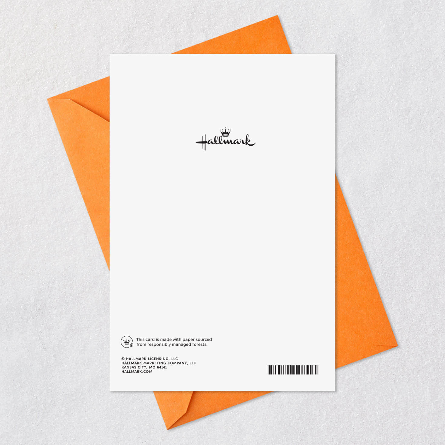 Sassy, Kick-Assy, Fun-in-Your-Glassy Birthday Card With Detachable Button, , large image number 8