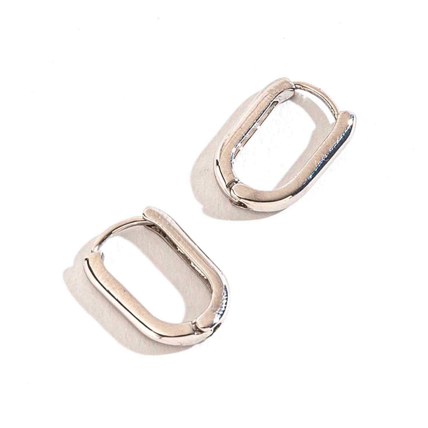 Jewelry Hallmark