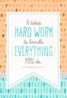 administrative professionals day