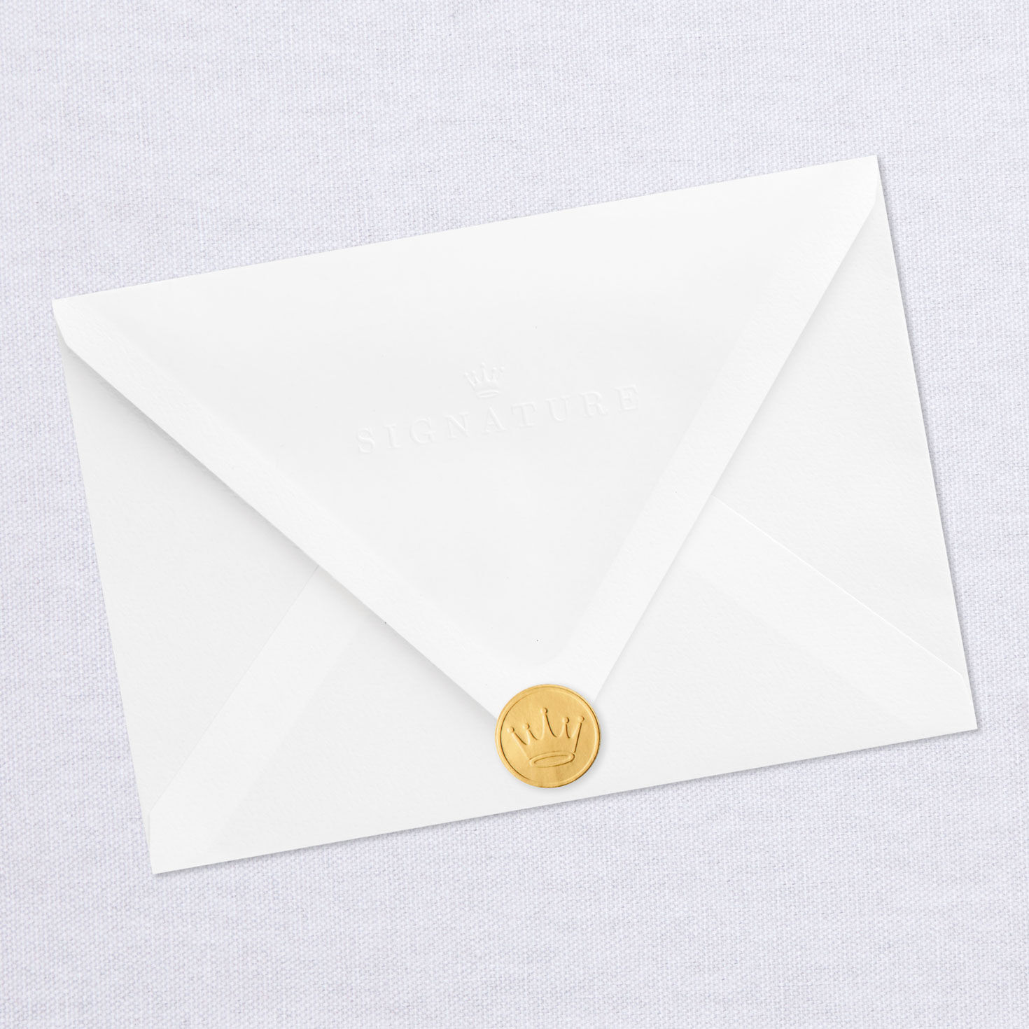 Little Reminder of Love Mother's Day Card, , large image number 8