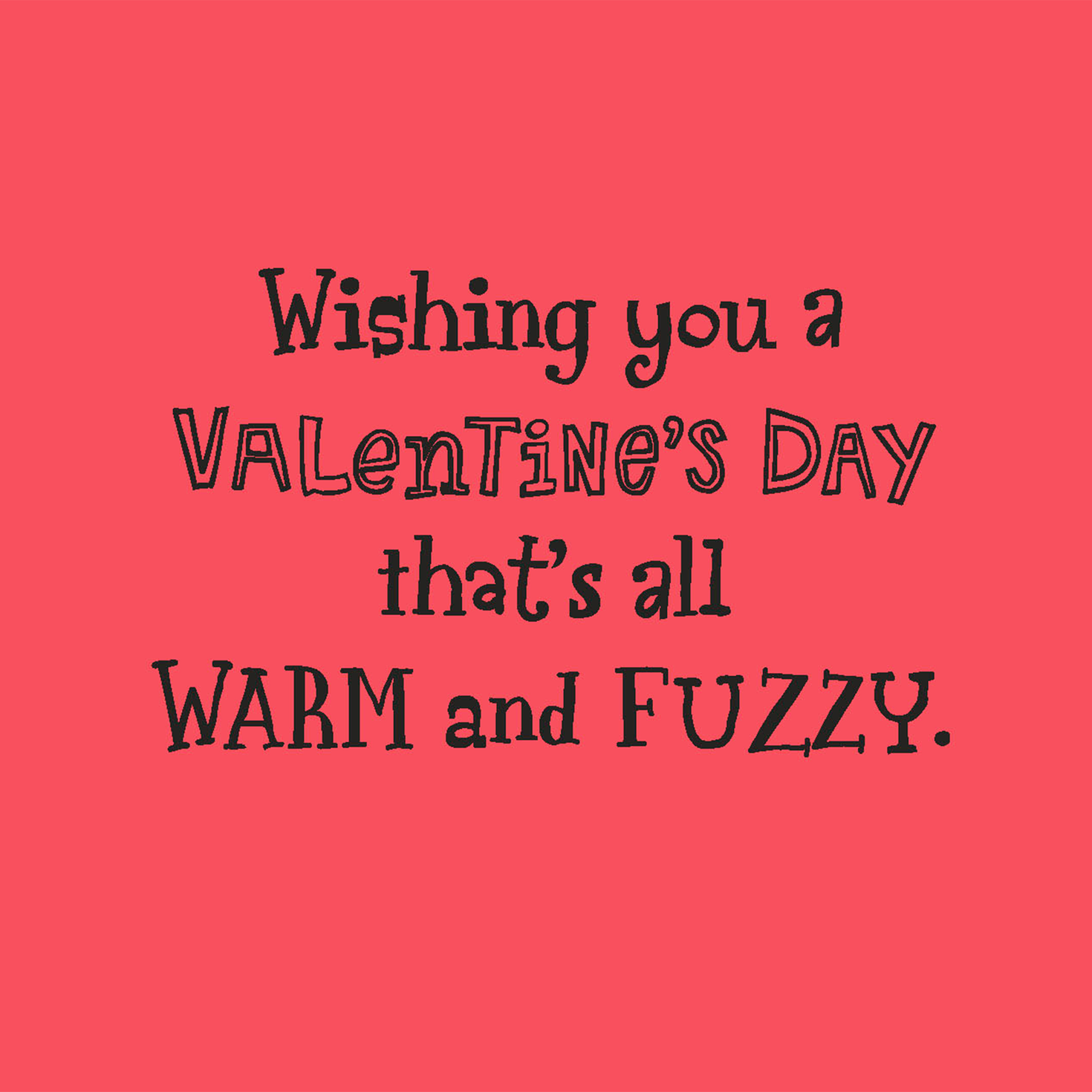 greeting cards for all occasions buy online hallmark valentines card picture