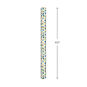 It's Your Birthday! Jumbo Wrapping Paper, 90 sq. ft., , large image number 5