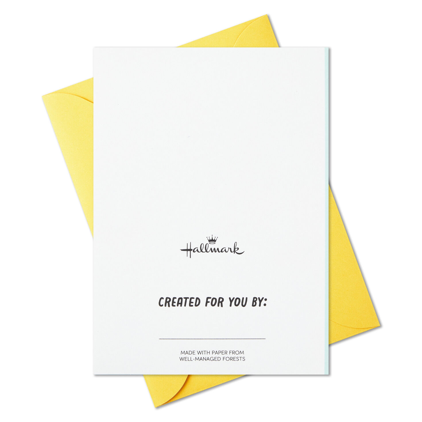 Kids card making set discount