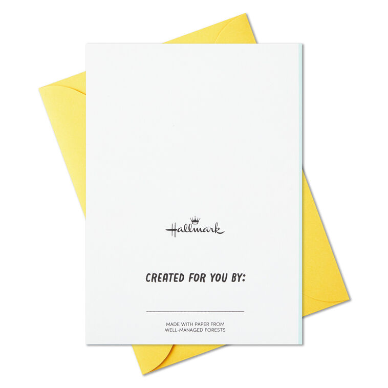 Crayola® Kids Card Kit With Markers in Caddy, Pack of 8, , large image number 9