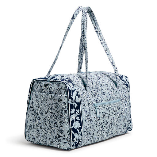 Vera Bradley Wallets, Purses & Travel Bags | Hallmark