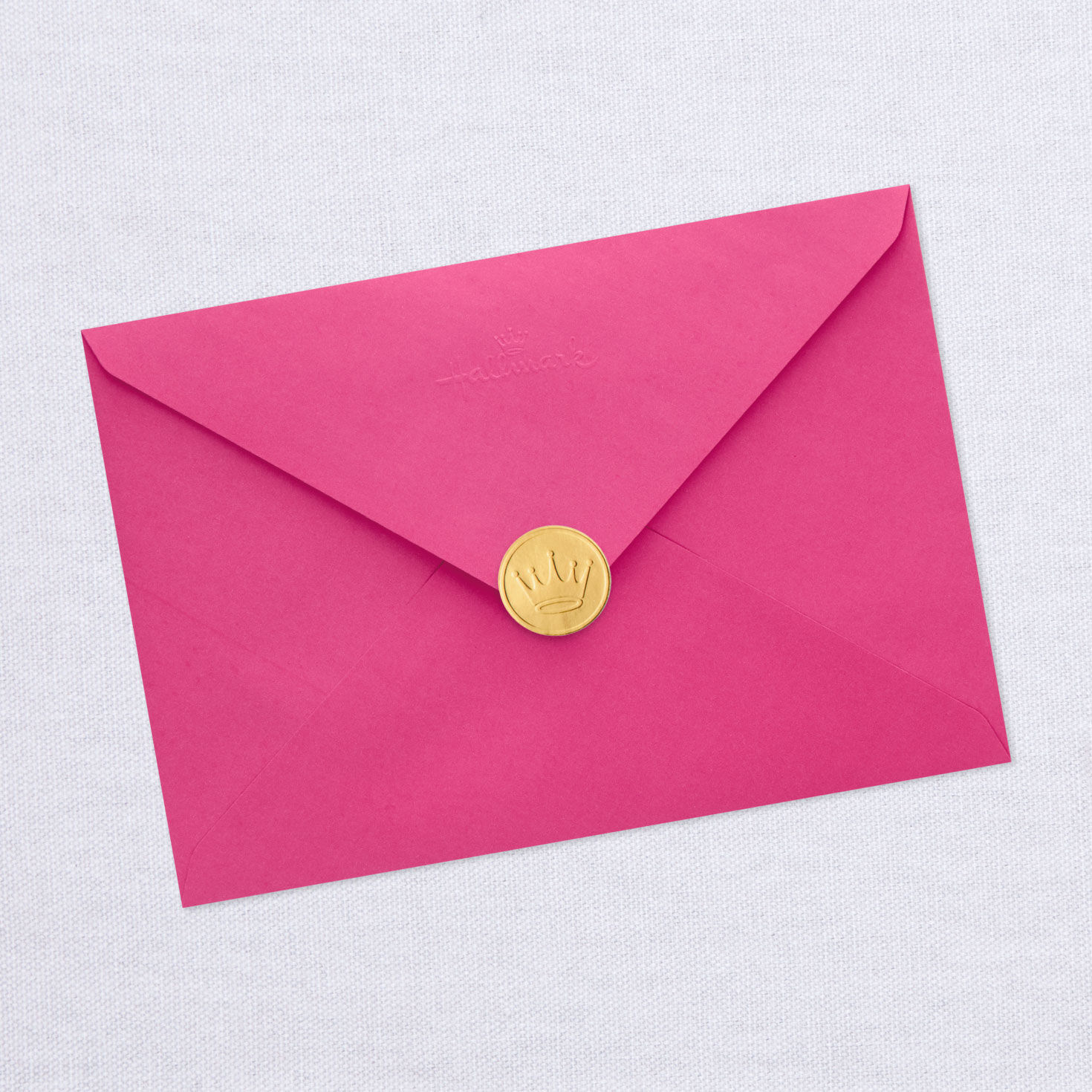 Peanuts&reg; Gang You're Stuck With Us Funny Mother's Day Card From All, , large image number 15