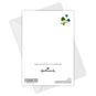 Peanuts® Snoopy Leprechaun Custom St. Patrick's Day Card, , large image number 4