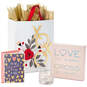 Fancy Cocktail Galentine's Day Gift Set, , large image number 1