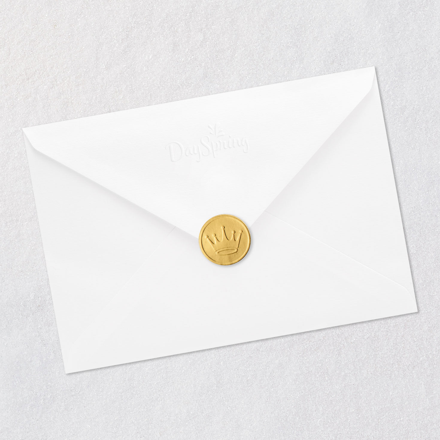 Blessings and Joy Confirmation Card for Godson, , large image number 8