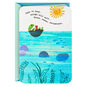 Relax, Renew, Recuperate Turtle  Get Well Card, , large image number 1