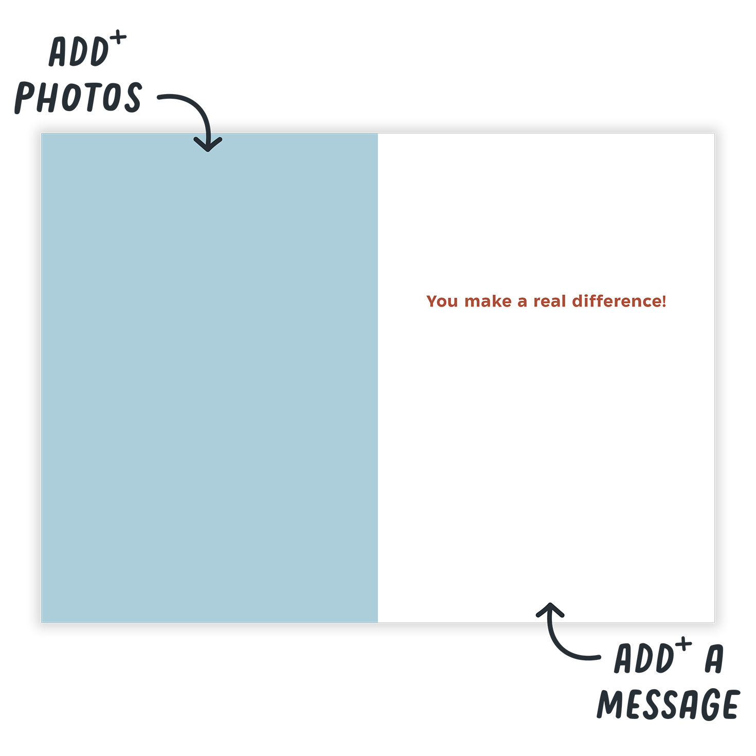 For All You Do Wreath Thank-You eCard, , large image number 3