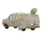 Dumb and Dumber Mutt Cutts Van Ornament, , large image number 6
