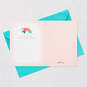 Thankful for You 3D Pop-Up Birthday Card, , large image number 8