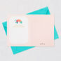 Thankful for You 3D Pop-Up Birthday Card, , large image number 8