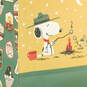 Peanuts® Beagle Scouts Snoopy and Troops 2-Pack Large and XL Gift Bags, , large image number 5