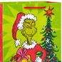 Grinch 2 Medium and 2 Large Christmas Gift Bags detail image number 4