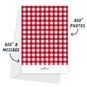 I Do BBQ Wedding Event Invitation, , large image number 3
