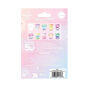Hello Kitty Mystery Mini Facets Figurine, 1.7", , large image number 3