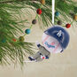MLB Los Angeles Dodgers™ Bobblehead Ornament, , large image number 2