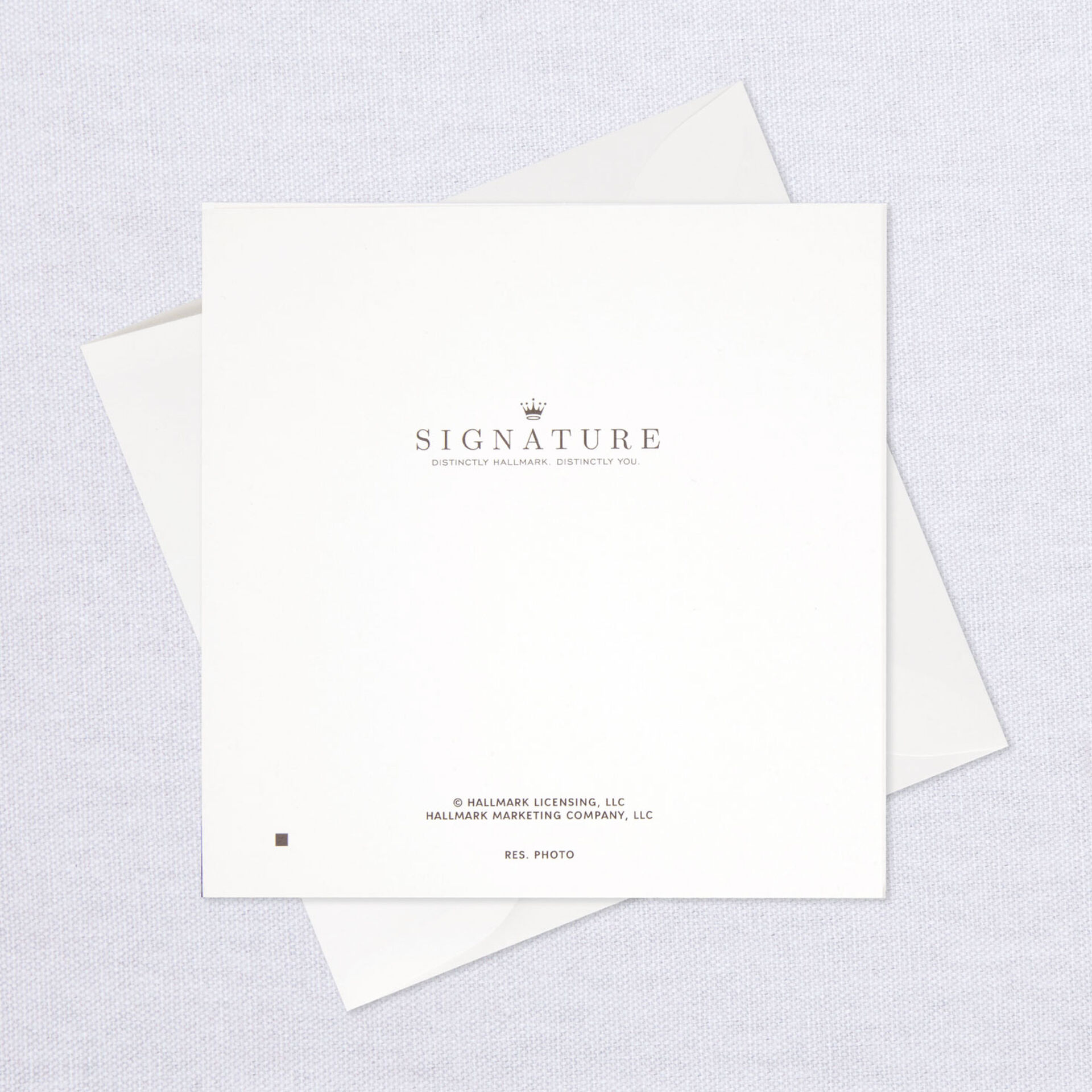 Forever Looks Beautiful Bridal Shower Card Greeting Cards Hallmark