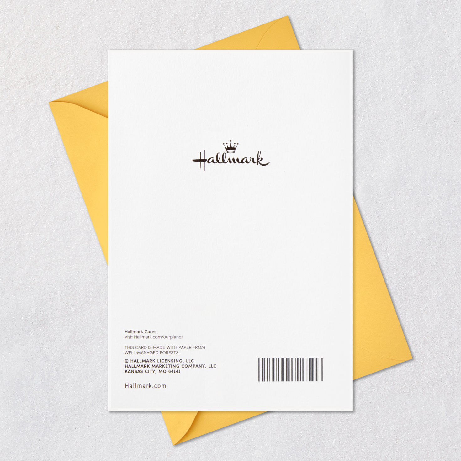 Love When You're Around Birthday Card for Grandson, , large image number 7