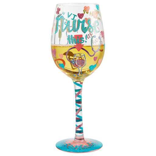 Fun Wine Glasses Wine Tumblers Hallmark Find the best designs for 217! fun wine glasses wine tumblers hallmark