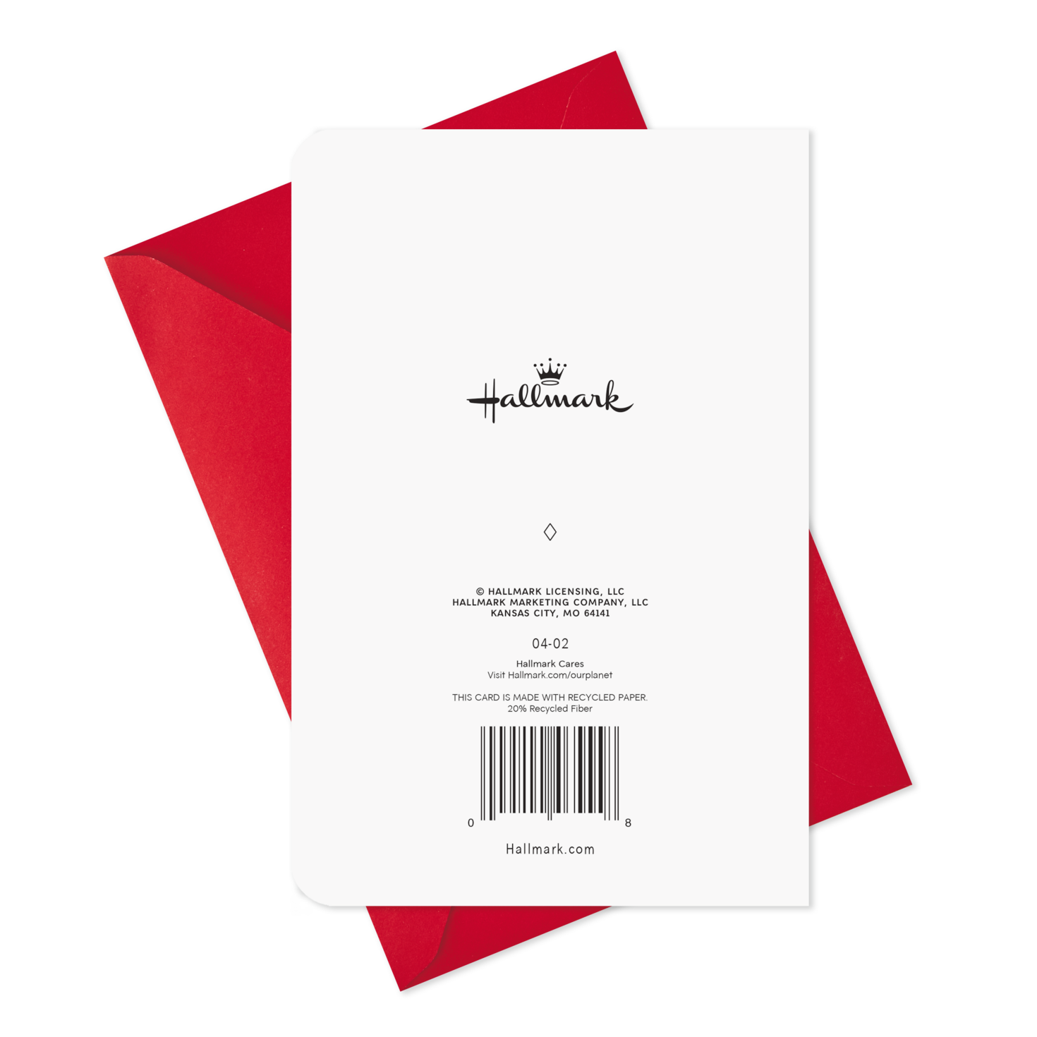rainbow heart blank valentines day card greeting cards hallmark blank valentines day cards