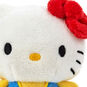 itty bittys® Sanrio® Hello Kitty® Plush, , large image number 4