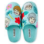 The Golden Girls Slippers With Sound, , large image number 1