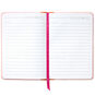 All the Feels Prompted Journal, , large image number 3