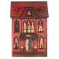 Haunted House Village Candy Tin, , large image number 3