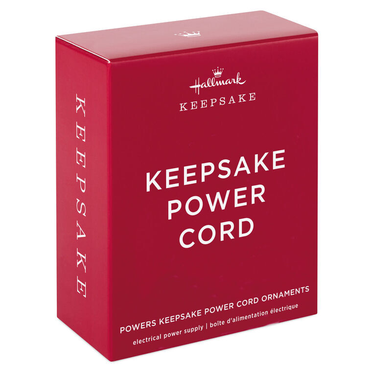 Keepsake Power Cord (Required for Storytellers), , large image number 3