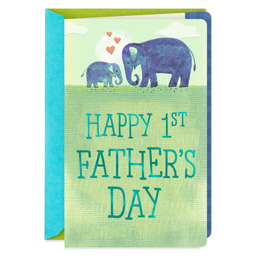 Father's Day Gifts and Cards | Hallmark