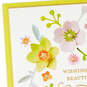 Beautiful Blessings Religious Easter Card, , large image number 5