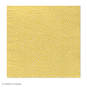 White Hearts on Yellow Tissue Paper, 6 Sheets, , large image number 3