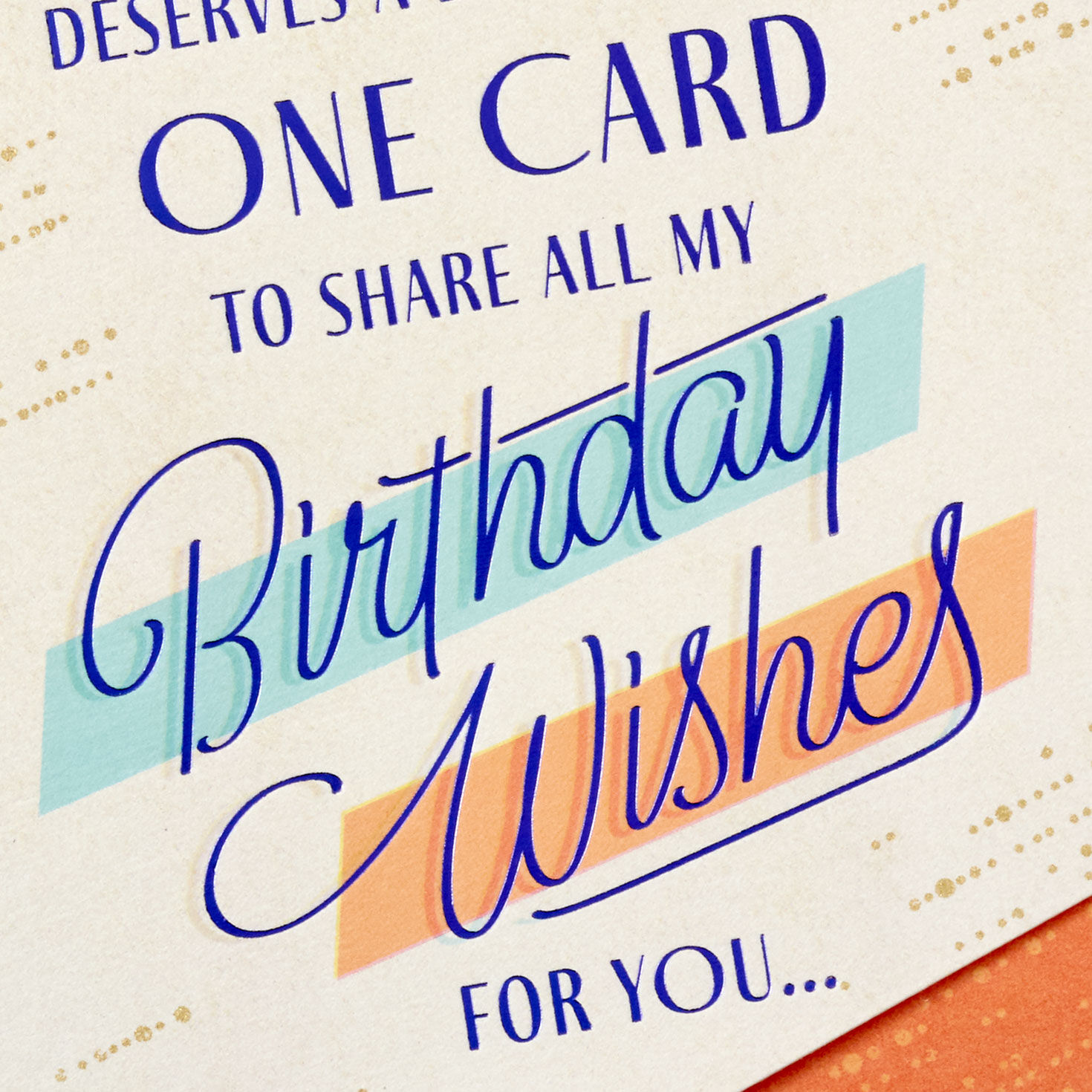 As Wonderful as You Are Birthday Card for Husband - Greeting Cards ...