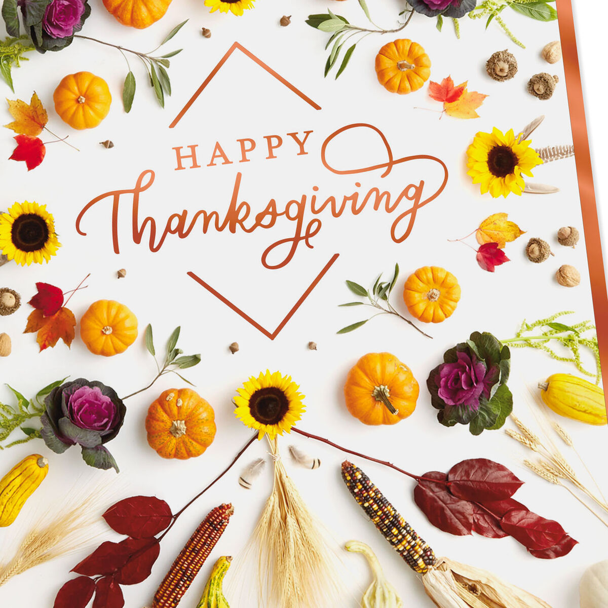 Susie fishbein thanksgiving recipes