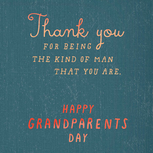 Download Grandparents Day Cards And Gifts Hallmark