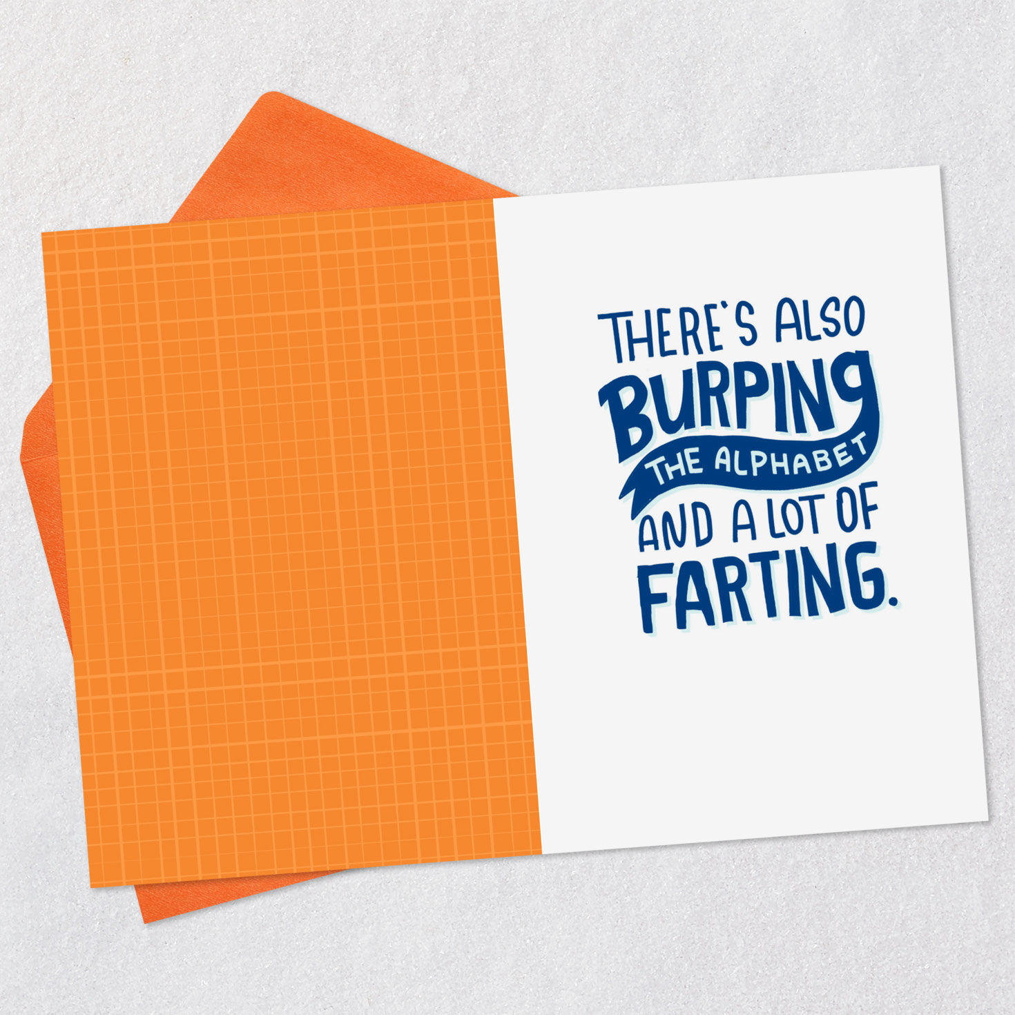 Being a Guy Funny Birthday Card for Him for only USD 3.99 | Hallmark