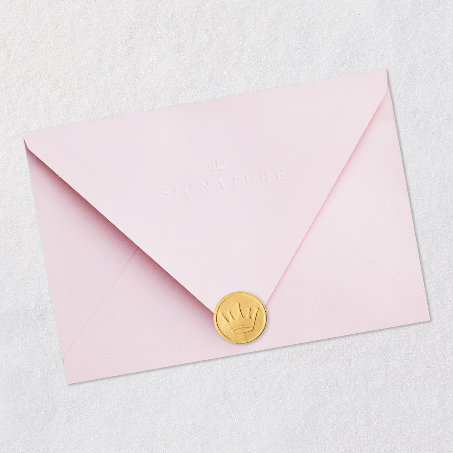 Love You So Doggone Much Valentine's Day Card for only USD 8.59 | Hallmark