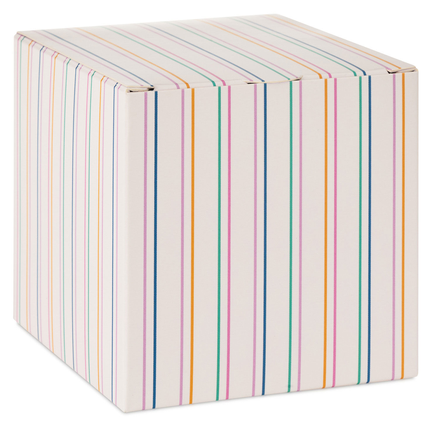 Hallmark+ Birthday Candle and Card Gift Set box image number 5