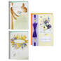 Marjolein Bastin Easter Cards Assortment, , large image number 1