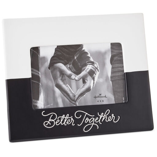 https://www.hallmark.com/dw/image/v2/AALB_PRD/on/demandware.static/-/Sites-hallmark-master/default/dwc3674fee/images/finished-goods/products/1SNN1033/Better-Together-Ceramic-Horizontal-Picture-Frame_1SNN1033_01.jpg?sw=512&sh=512&sm=fit