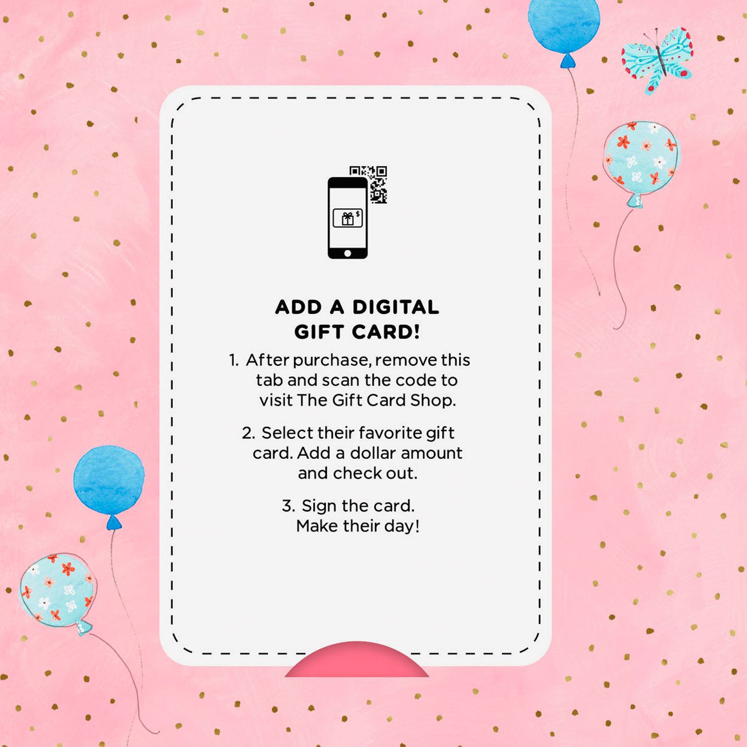 Candles and Cake Gift Card Greeting Birthday Card for only USD 4.99 | Hallmark